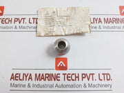 Ampo Valve Ball Steel 116/09 Poyam In New