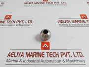 Ampo Valve Ball Steel 116/09 Poyam In New