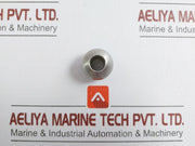 Ampo Valve Ball Steel 116/09 Poyam In New