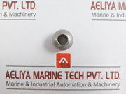 Ampo Valve Ball Steel 116/09 Poyam In New