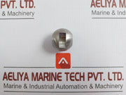 Ampo Valve Ball Steel 116/09 Poyam In New