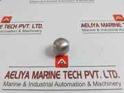 Ampo Valve Ball Steel 116/09 Poyam In New