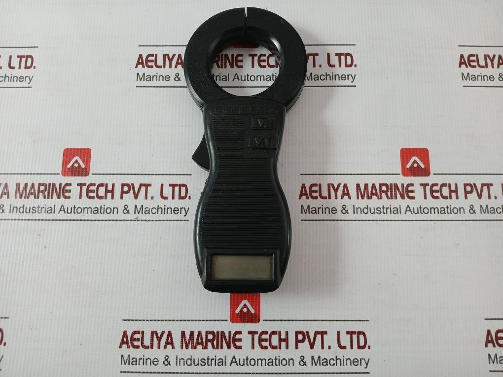 Amprobe ACD-9A 9A