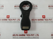 Amprobe ACD-9A 9A