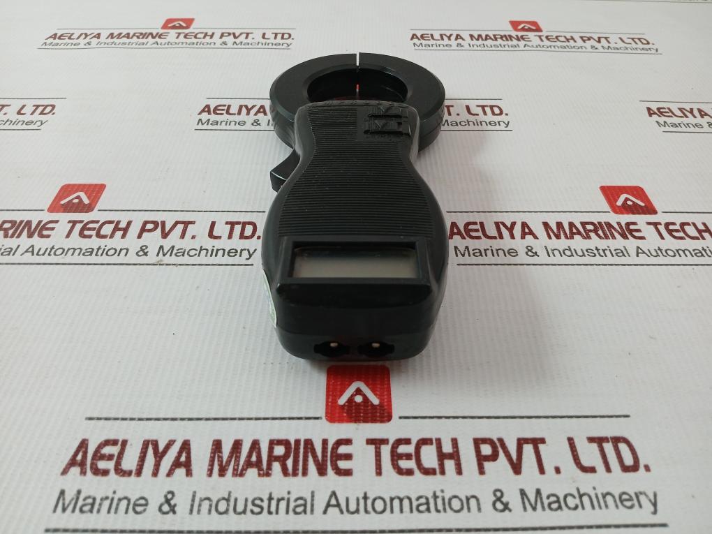 Amprobe ACD-9A 9A