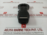 Amprobe ACD-9A 9A