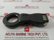 Amprobe ACD-9A 9A