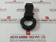 Amprobe ACD-9A 9A