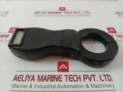 Amprobe ACD-9A 9A