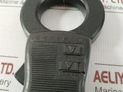Amprobe ACD-9A 9A