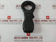 Amprobe ACD-9A 9A