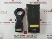 Amprobe Acd-9A