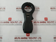 Amprobe Acd-9A