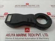 Amprobe Acd-9A
