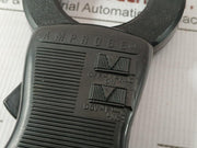 Amprobe Acd-9A
