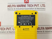Amprobe Hd110C Handheld Digital Multimeter