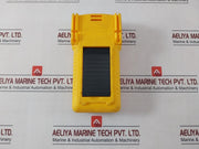 Amprobe Hd110C Handheld Digital Multimeter