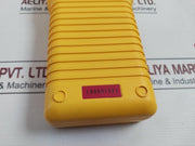 Amprobe Hd110C Heavy-duty Digital Multimeter 2Ma/20Ma/200Ma 2V/20V/200V