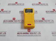 Amprobe Hd110C Heavy-duty Digital Multimeter 2Ma/20Ma/200Ma 2V/20V/200V