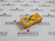 Amprobe Hd110C Heavy-duty Digital Multimeter 2Ma/20Ma/200Ma 2V/20V/200V