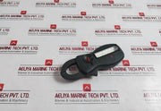 Amprobe Rs-3 Vintage Multi Meter Electrical Voltage And Amperage Tester