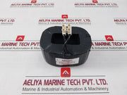 Ampturn 400/5A Current Transformer 5Va 50/60Hz