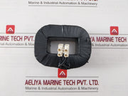 Ampturn 400/5A Current Transformer 5Va 50/60Hz