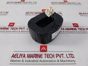 Ampturn 400/5A Current Transformer 5Va 50/60Hz