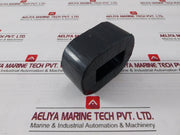 Ampturn 400/5A Current Transformer 5Va 50/60Hz