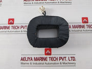 Ampturn 400/5A Current Transformer 5Va 50/60Hz