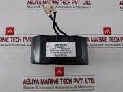 Ampturn 400/5A Current Transformer 5Va 50/60Hz