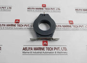 Ampturn 800/5A Current Transformer 50/60Hz