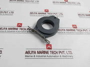 Ampturn 800/5A Current Transformer 50/60Hz
