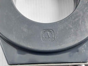 Ampturn 800/5A Current Transformer 50/60Hz