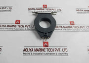 Ampturn 800/5A Current Transformer 50/60Hz