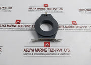 Ampturn 800/5A Current Transformer 50/60Hz