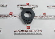 Ampturn 800/5A Current Transformer 50/60Hz