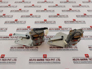 Amr-1B Motor Charge Unit Ac220V-250V 50/60Hz