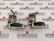 Amr-1B Motor Charge Unit Ac220V-250V 50/60Hz