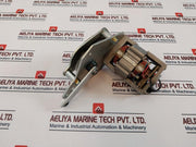Amr-1B Motor Charge Unit Ac220V-250V 50/60Hz