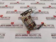 Amr-1B Motor Charge Unit Ac220V-250V 50/60Hz