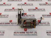 Amr-1B Motor Charge Unit Ac220V-250V 50/60Hz