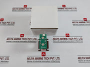 Amran Ct225-301-06 Current Transformer 300/5A 60Hz 0.6Kv, 10Kv Bil E205113 94V-0