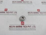 Amri 42088713 Spare Part Kit For Valve Actuator Nitril O-ring