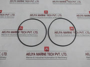 Amri 42088713 Spare Part Kit For Valve Actuator Nitril O-ring