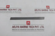 Amri 42088713 Spare Part Kit For Valve Actuator Nitril O-ring
