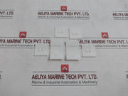 Amri 42088713 Spare Part Kit For Valve Actuator Nitril O-ring