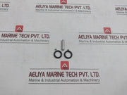 Amri 42088713 Spare Part Kit For Valve Actuator Nitril O-ring