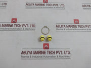 Amri 42088713 Spare Part Kit For Valve Actuator Nitril O-ring