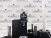 Amri Ksb 42009941 Solenoid Valve 24V